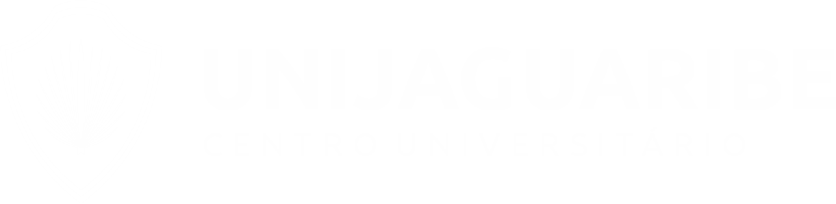 Academi