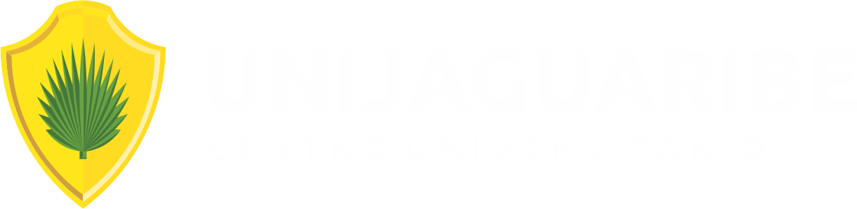 Academi