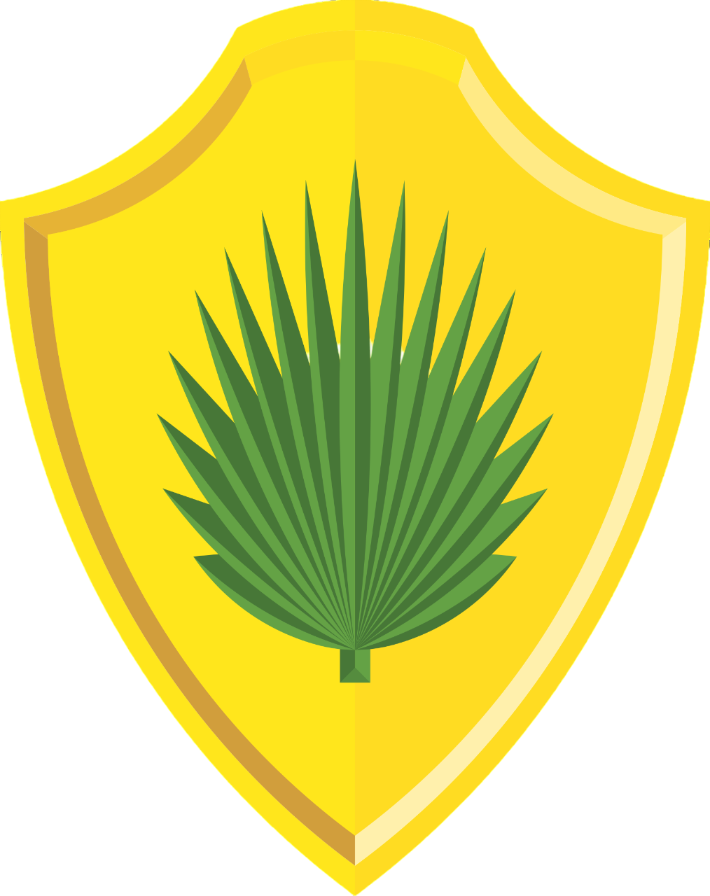 UNIJAGUARIBE